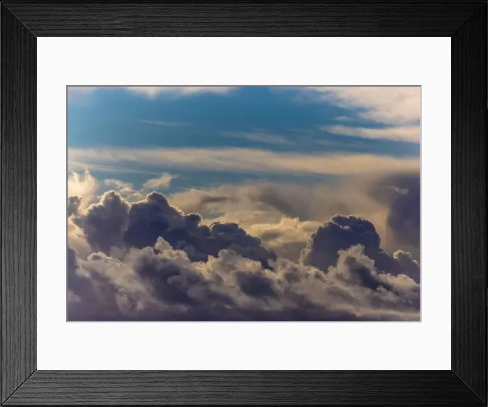 Framed Print : 2sr822k Framed Print : 2sr822k