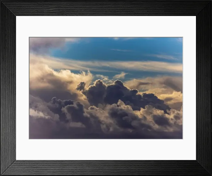 Framed Print : 2sr822p Framed Print : 2sr822p