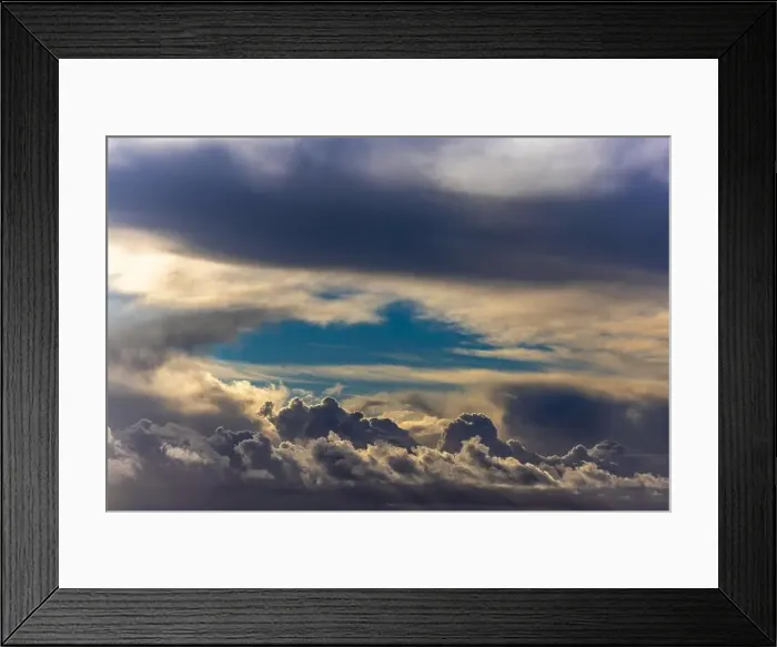 Framed Print : 2sr822w Framed Print : 2sr822w
