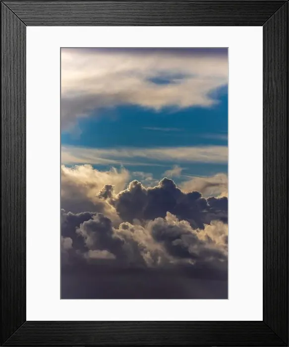 Framed Print : 2sr8230 Framed Print : 2sr8230