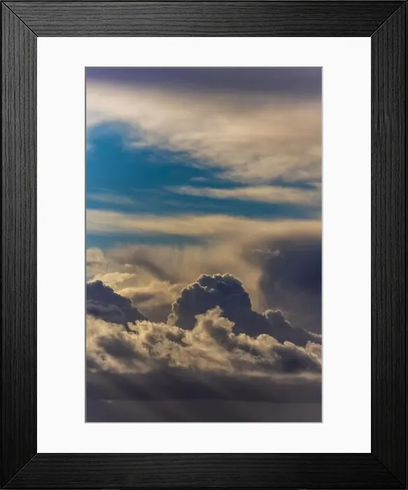 Framed Print : 2sr8232 Framed Print : 2sr8232