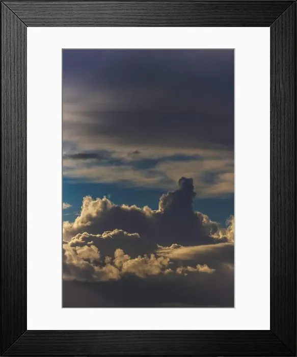 Framed Print : 2sr8236 Framed Print : 2sr8236