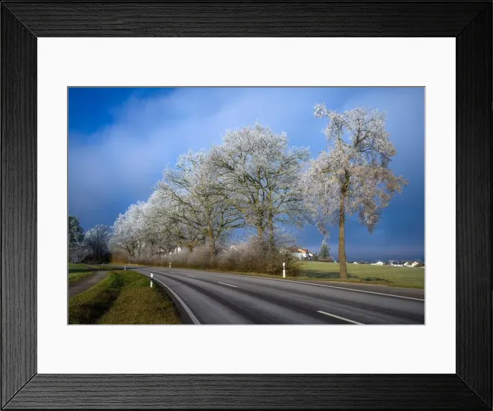 Framed Print : 2srjnbn Framed Print : 2srjnbn