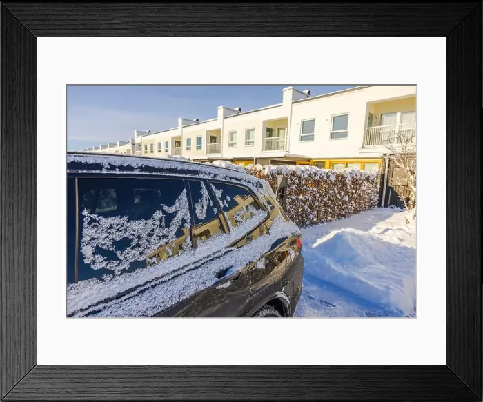 Framed Print : 2srk1m8 Framed Print : 2srk1m8