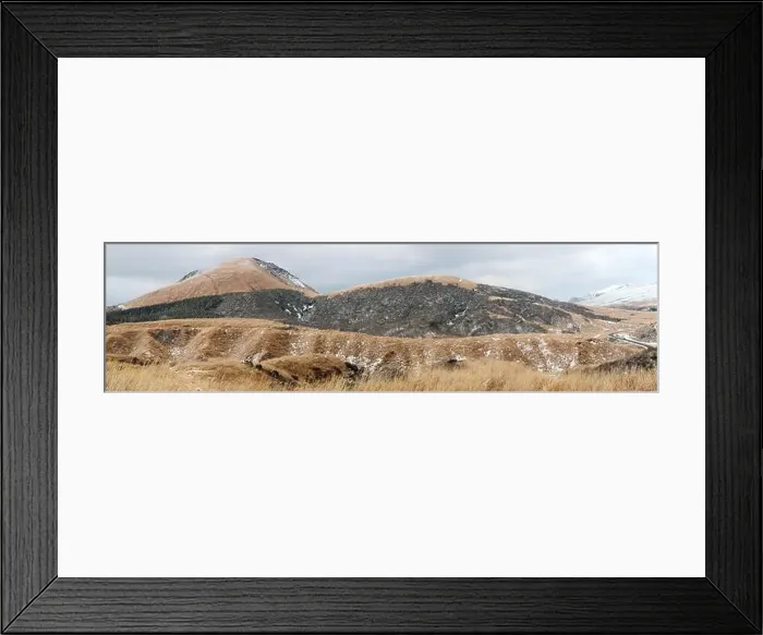 Framed Print : 2srm2fn Framed Print : 2srm2fn