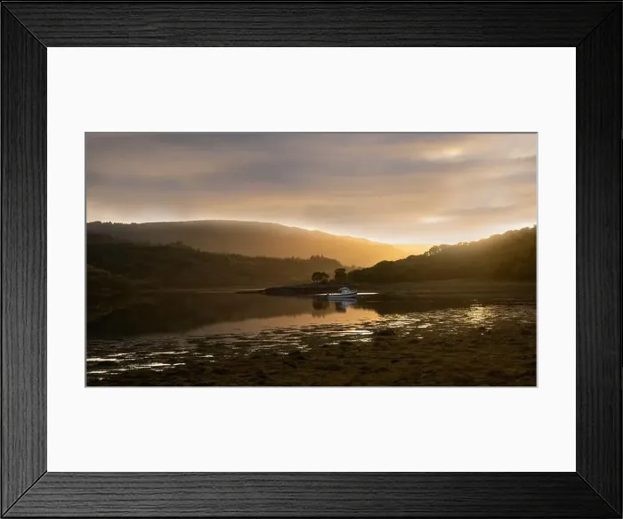 Framed Print : 2srmd9k Framed Print : 2srmd9k