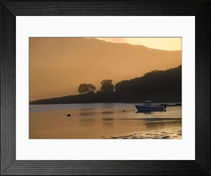 Framed Print : 2srmda5 Framed Print : 2srmda5