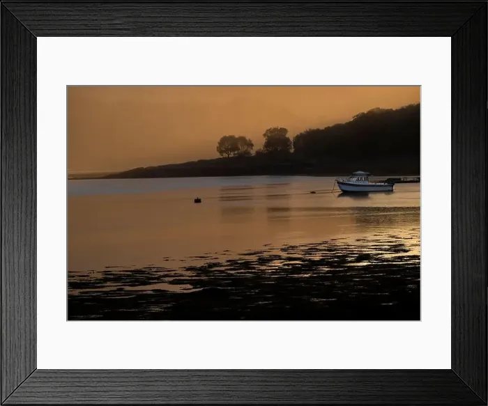 Framed Print : 2srmdaf Framed Print : 2srmdaf