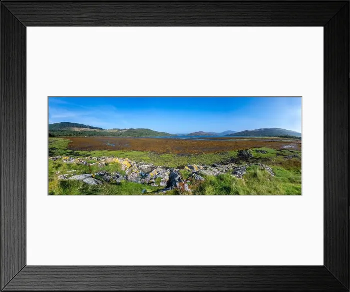 Framed Print : 2srme47 Framed Print : 2srme47