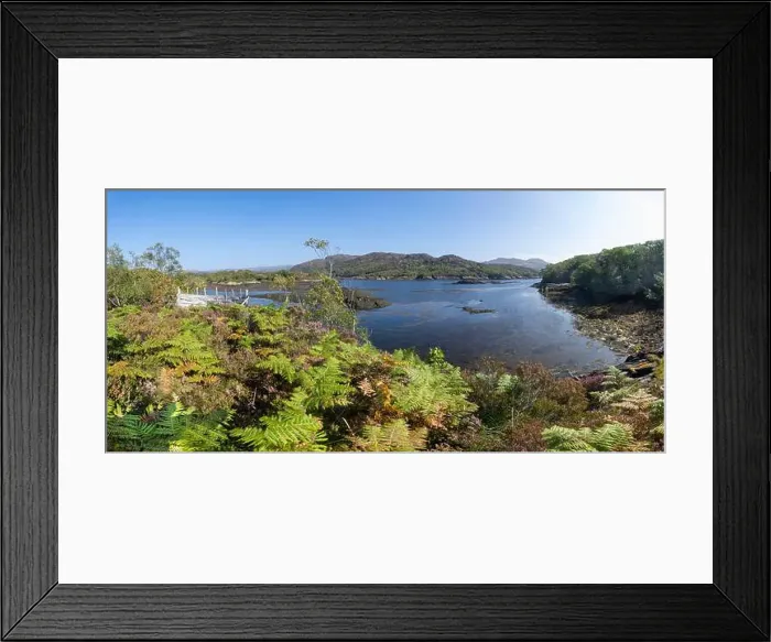 Framed Print : 2srme4a Framed Print : 2srme4a