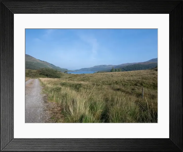 Framed Print : 2srme4c Framed Print : 2srme4c
