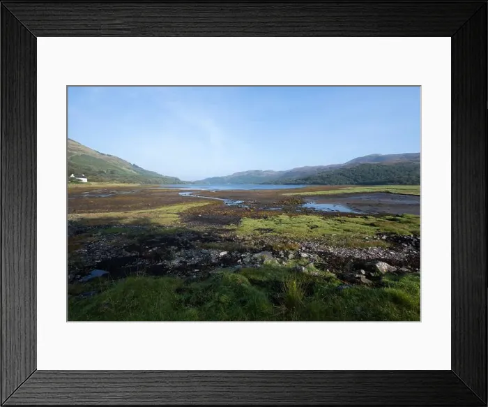 Framed Print : 2srme4f Framed Print : 2srme4f
