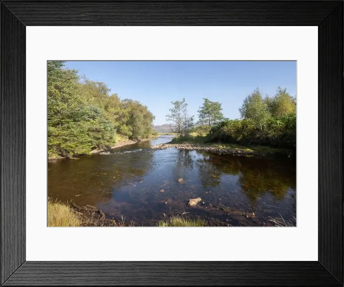 Framed Print : 2srme4m Framed Print : 2srme4m