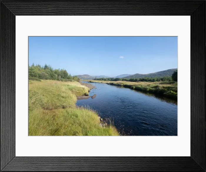 Framed Print : 2srme4t Framed Print : 2srme4t