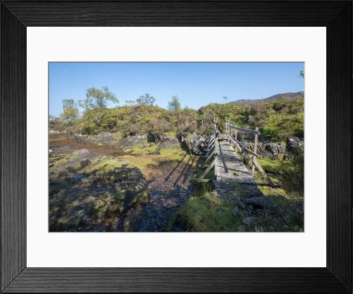 Framed Print : 2srme50 Framed Print : 2srme50