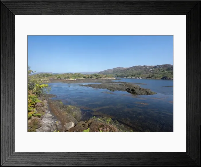 Framed Print : 2srme53 Framed Print : 2srme53