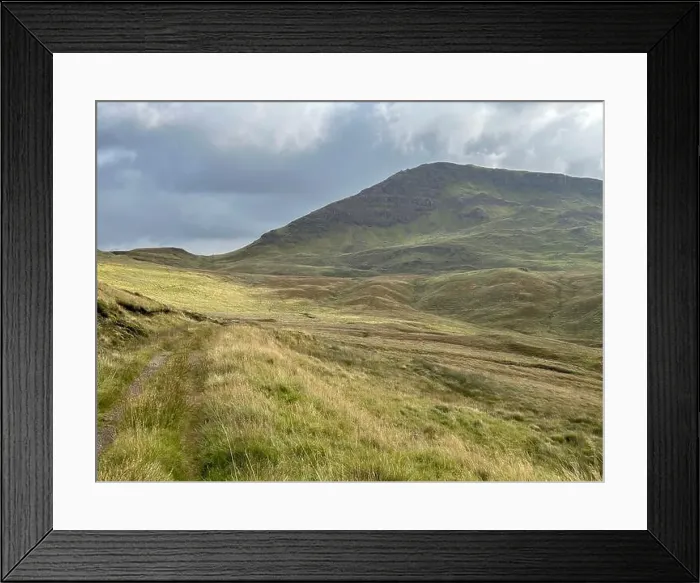 Framed Print : 2st3tda Framed Print : 2st3tda