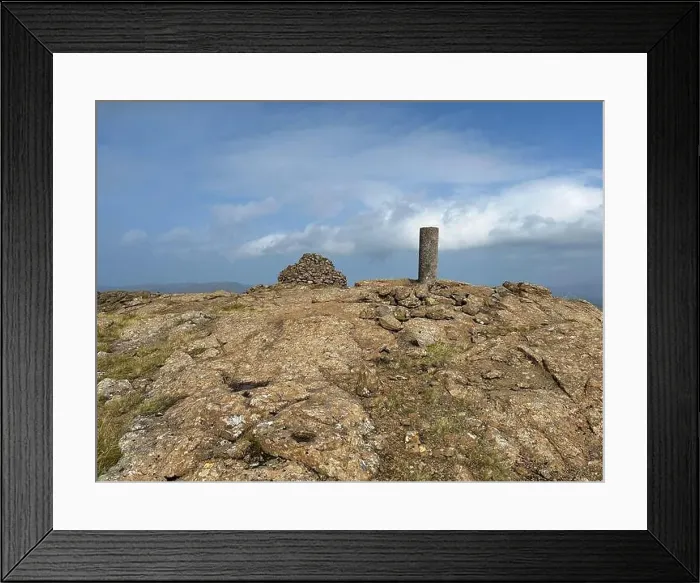 Framed Print : 2st3tde Framed Print : 2st3tde