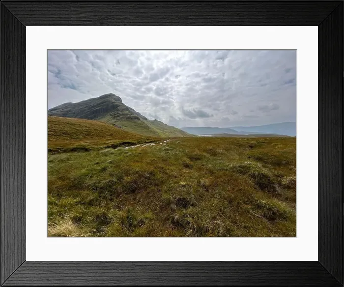 Framed Print : 2st3tdg Framed Print : 2st3tdg