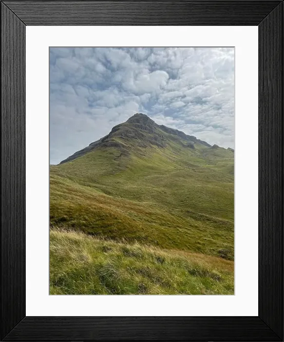 Framed Print : 2st3tdk Framed Print : 2st3tdk