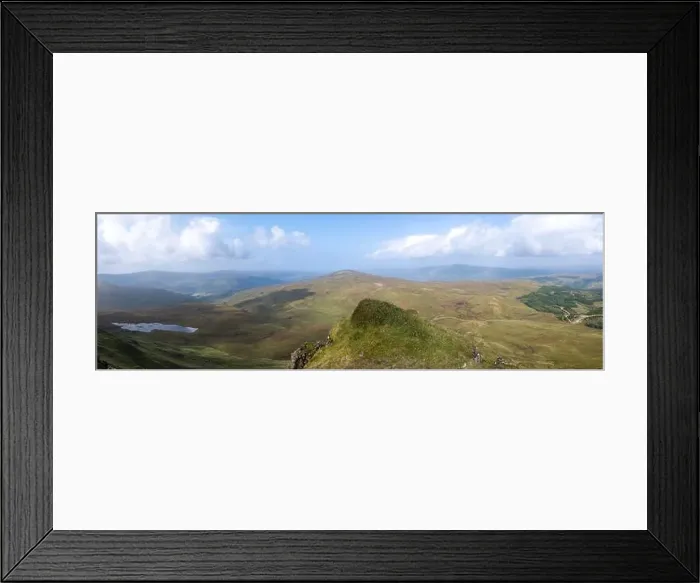 Framed Print : 2st3tdx Framed Print : 2st3tdx