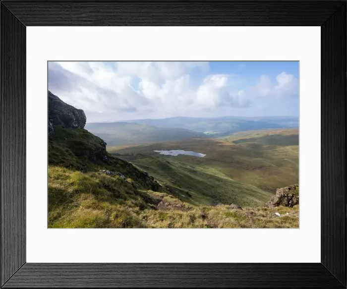 Framed Print : 2st3te2 Framed Print : 2st3te2