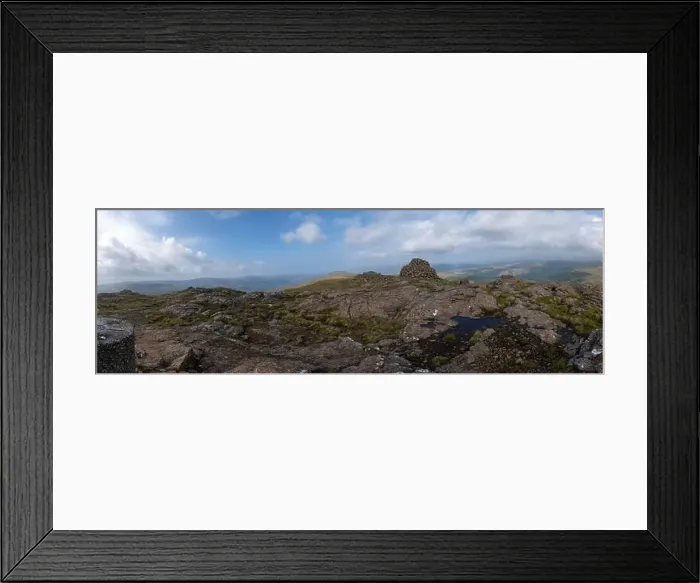 Framed Print : 2st3teb Framed Print : 2st3teb