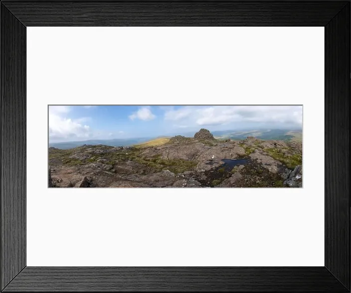 Framed Print : 2st3tee Framed Print : 2st3tee