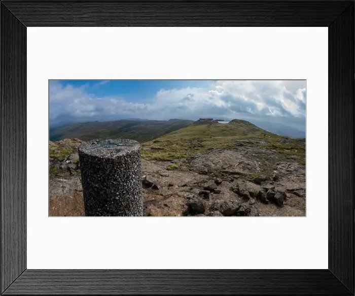 Framed Print : 2st3tej Framed Print : 2st3tej