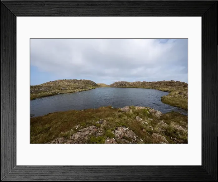 Framed Print : 2st3ten Framed Print : 2st3ten