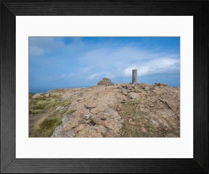 Framed Print : 2st3tew Framed Print : 2st3tew
