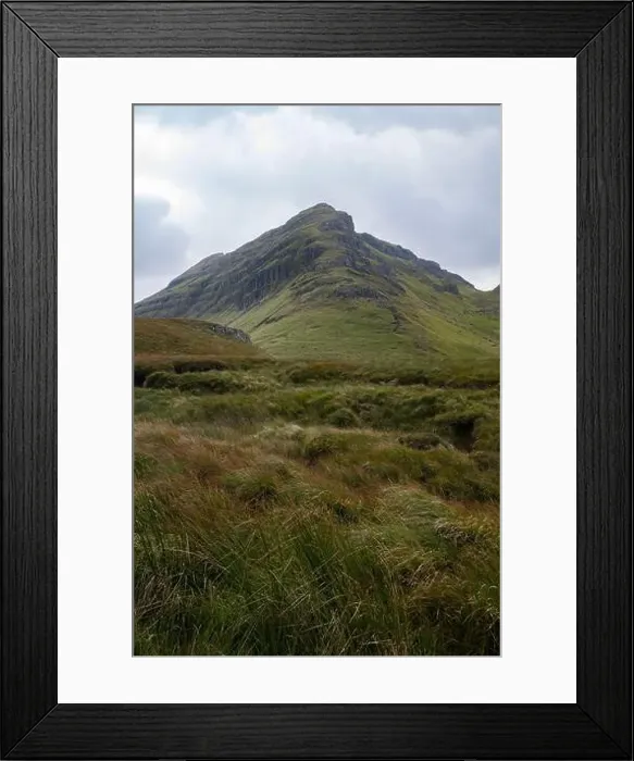 Framed Print : 2st54mr Framed Print : 2st54mr