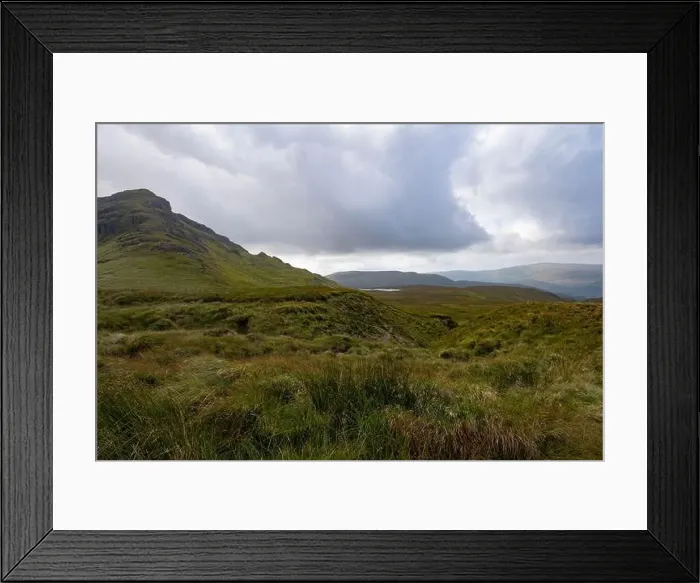 Framed Print : 2st54my Framed Print : 2st54my