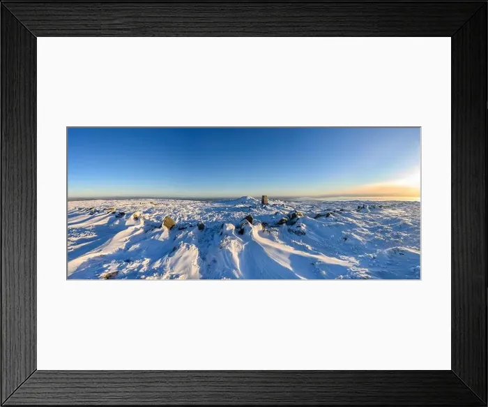Framed Print : 2st56nn Framed Print : 2st56nn