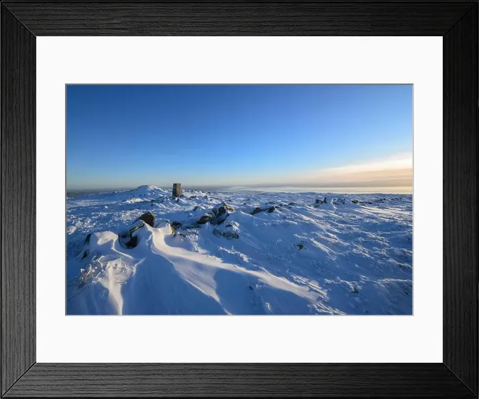 Framed Print : 2st56t7 Framed Print : 2st56t7