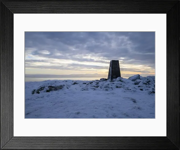 Framed Print : 2st56tc Framed Print : 2st56tc