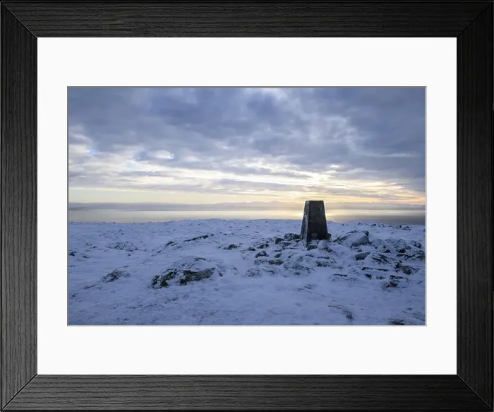 Framed Print : 2st56te Framed Print : 2st56te