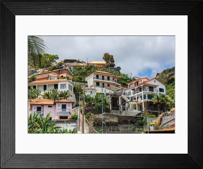 Framed Print : 2st572d Framed Print : 2st572d
