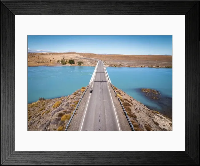Framed Print : 2stdgkt Framed Print : 2stdgkt