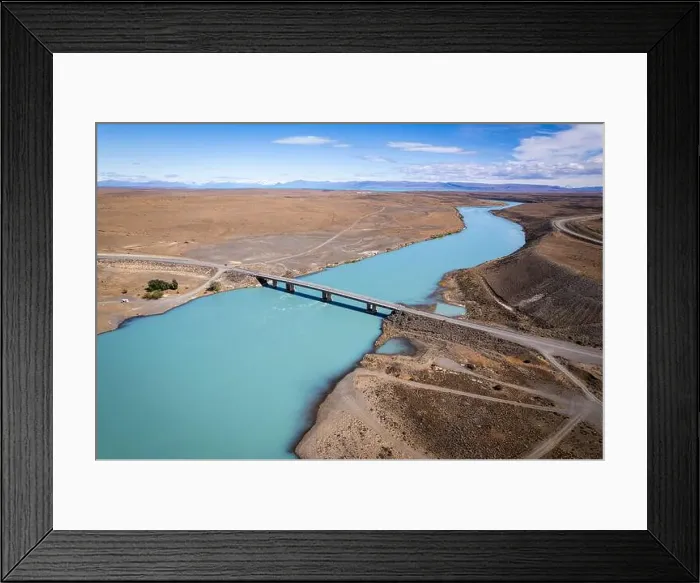 Framed Print : 2stdh0a Framed Print : 2stdh0a