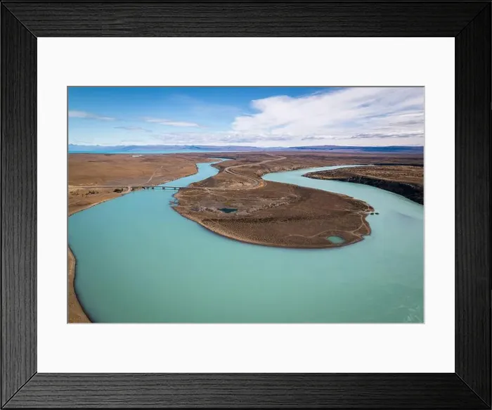 Framed Print : 2stdh9m Framed Print : 2stdh9m