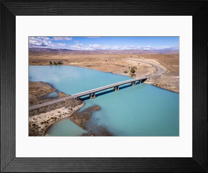 Framed Print : 2stdhmy Framed Print : 2stdhmy