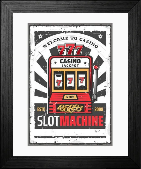 Framed Print : 2ek8rhh Framed Print : 2ek8rhh