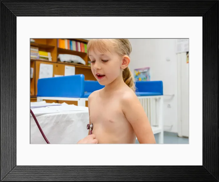 Framed Print : kth5pf Framed Print : kth5pf