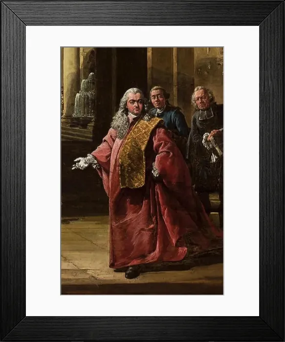 Framed Print : mmtfb3 Framed Print : mmtfb3