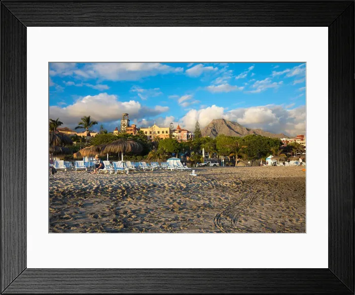 Framed Print : j5jbk2 Framed Print : j5jbk2