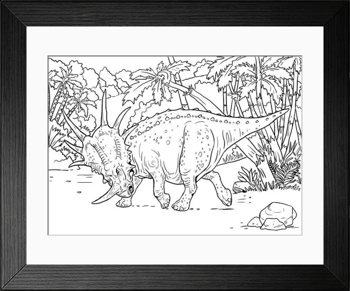 Framed Print : 2cttgc2 Framed Print : 2cttgc2