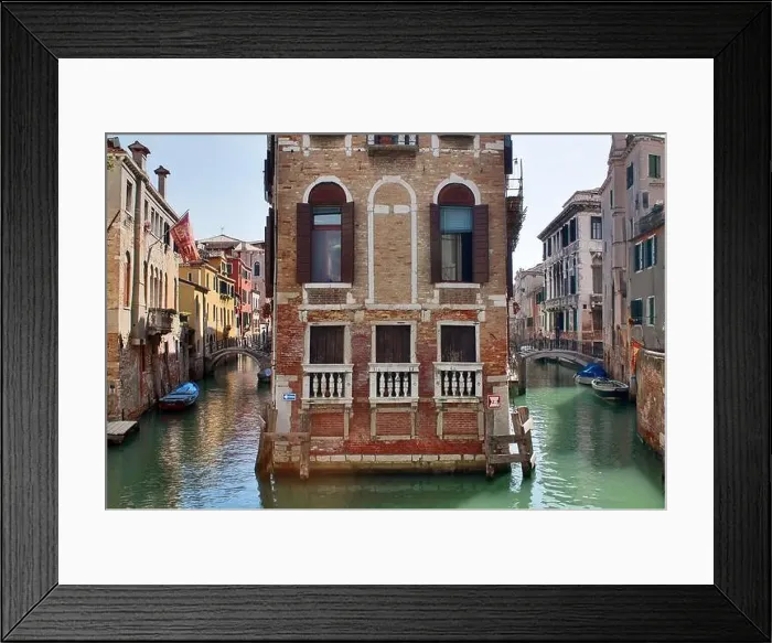 Framed Print : rggwd3 Framed Print : rggwd3