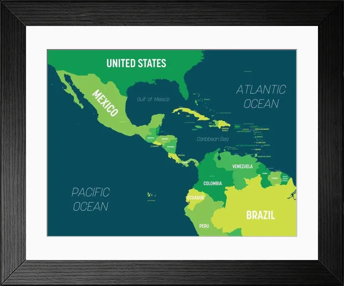 Framed Print : 2bx4gfc Framed Print : 2bx4gfc