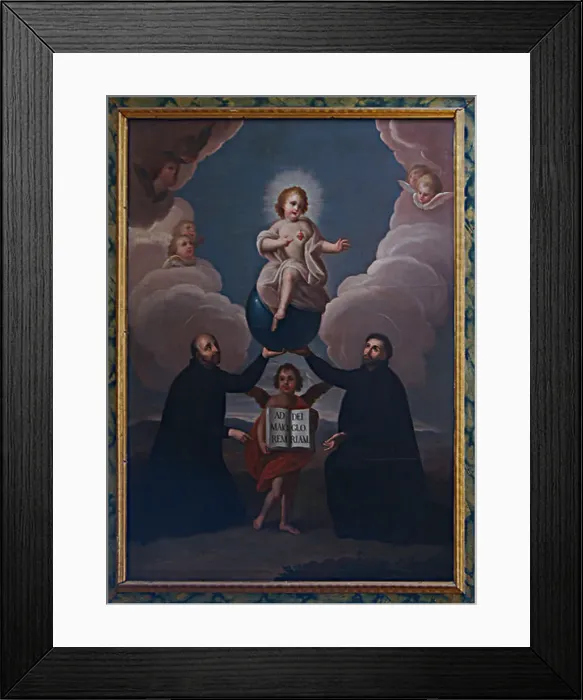 Framed Print : dcfgg6 Framed Print : dcfgg6